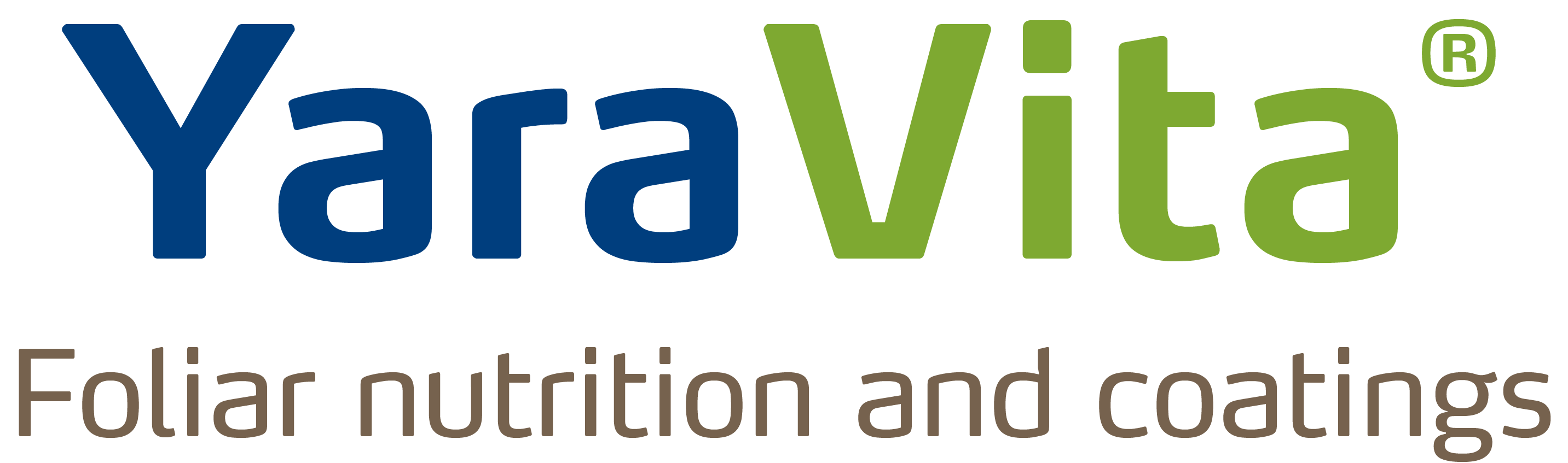 399-272341YaraVita logo