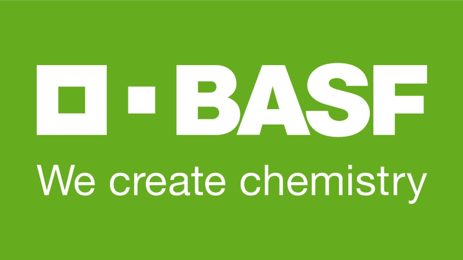 BASF-Green-Logo_1540x866